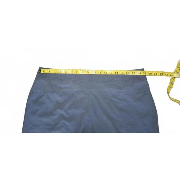 Free Country Women's Plus Size Bermuda Board Shorts Size XXL - Picture 5 of 5